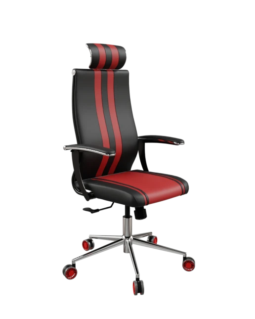 SynchroSit 10 B2-187U - Extra