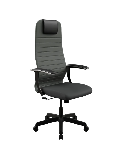 Sit 8 B1-10U - UMF(X1)
