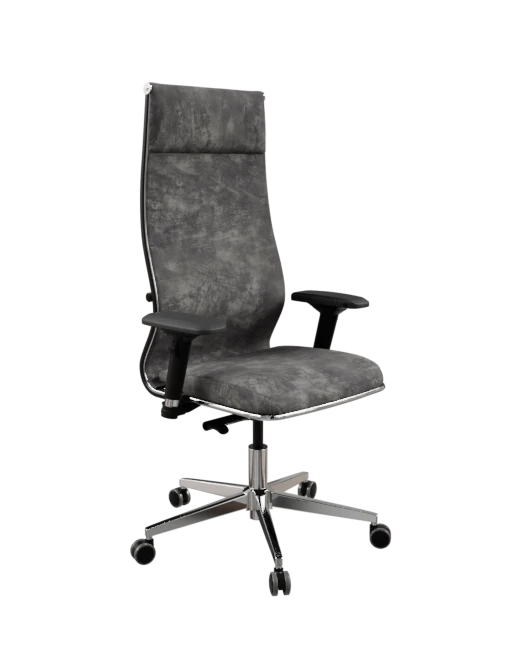 SynchroSit 10 L1-142D - Bravo