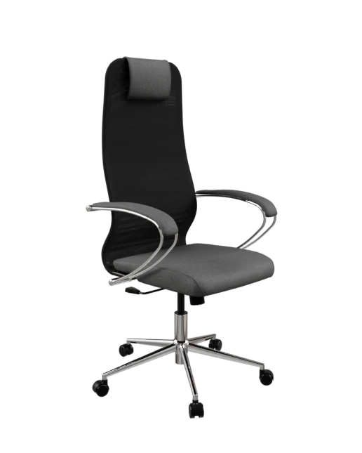 Sit 8 B1-9K - X2+Bahama2