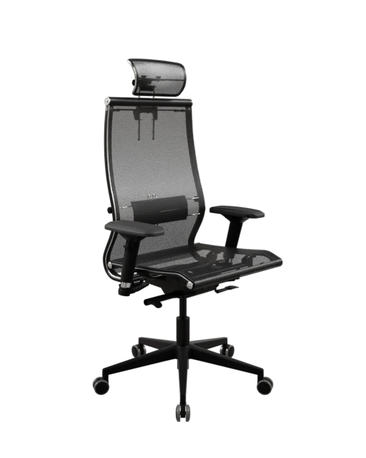 SynchroSit 10 L2-107D - TV
