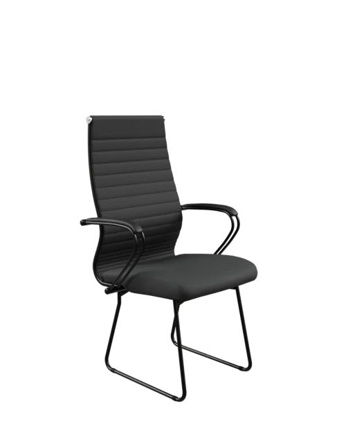 Sit 10 B2-119K - UMF(X1)