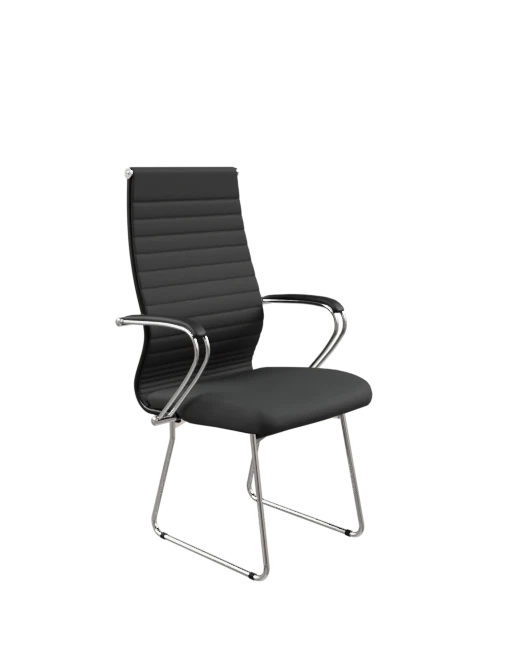 Sit 10 B2-119K - UMF(X1)