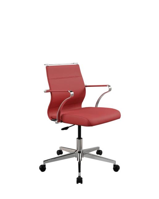 Sit Well M4-167K - Bahama
