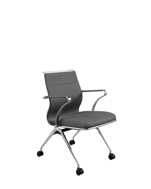 Sit Well M4-192K - Bahama