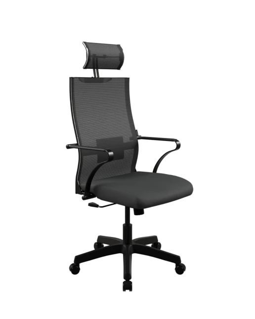 Sit Air 24/7 B2-281K - Italy+UMF(X1)