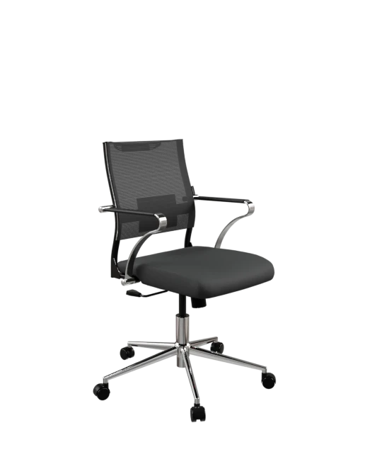 Sit Air 24/7 M4-281K - Italy+UMF(X1)