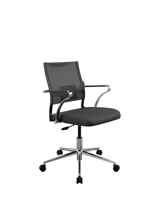 Sit Air 24/7 M4-281K - Italy+UMF(X1)