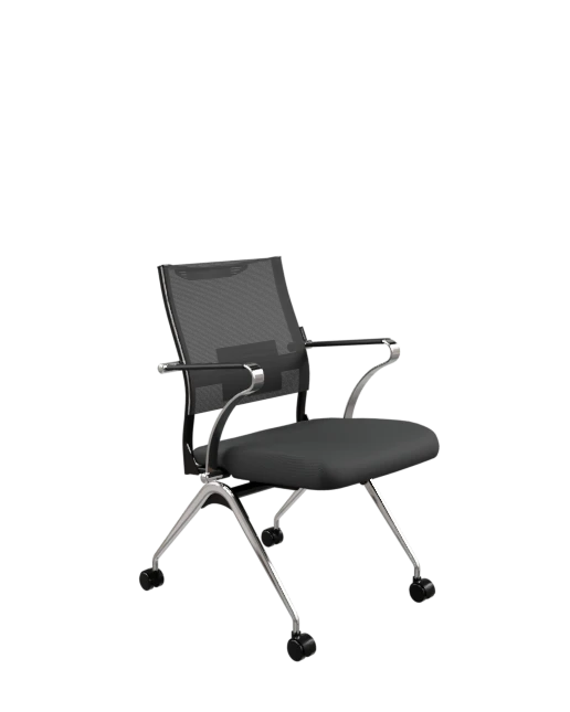 Sit Air 24/7 M4-281K - Italy+UMF(X1)
