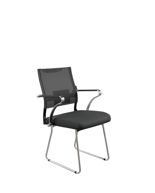 Sit Air 24/7 M4-281K - Italy+UMF(X1)