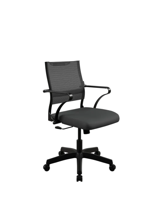 Sit Air 24/7 M4-280K - Italy+UMF(X1)