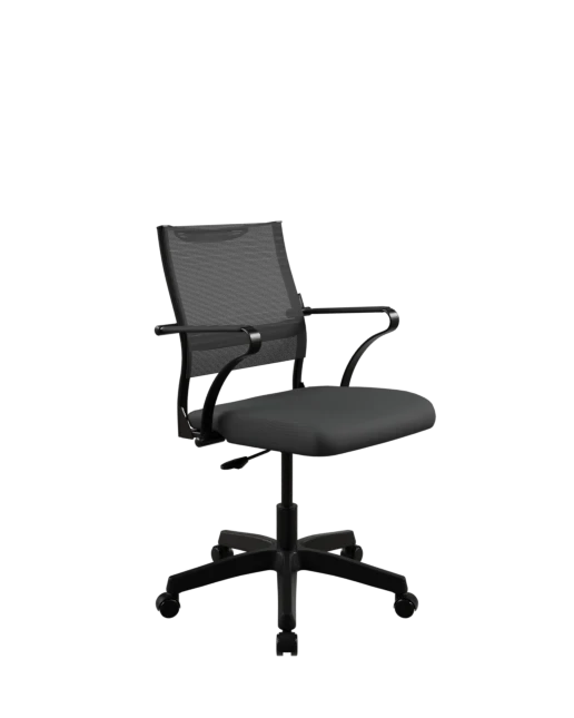 Sit Air 24/7 M4-280K - Italy+UMF(X1)