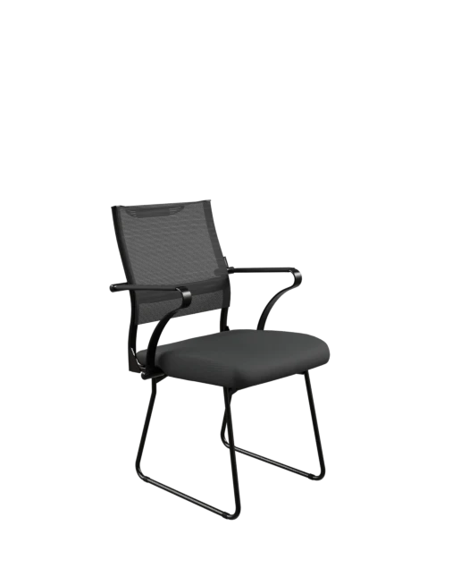 Sit Air 24/7 M4-280K - Italy+UMF(X1)