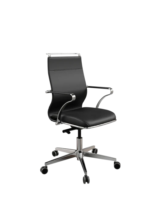 SynchroSit Well M3-192K - Extra