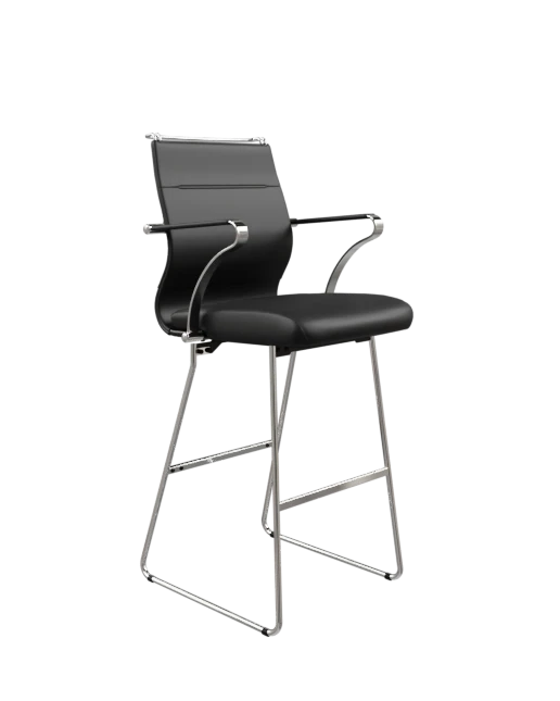 Sit Well M4-167K - Extra