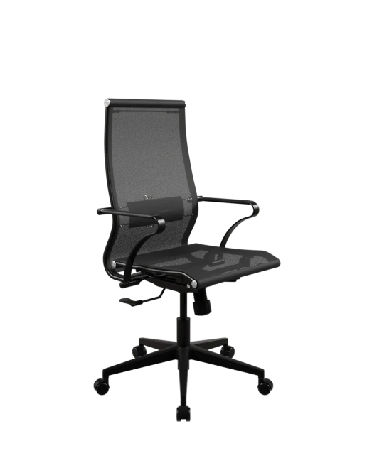 SynchroSit 10 B2-189K - T