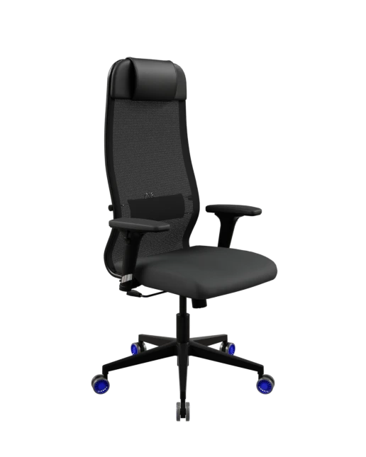 Sit 10 B1-111D - X2+UMF(X1)