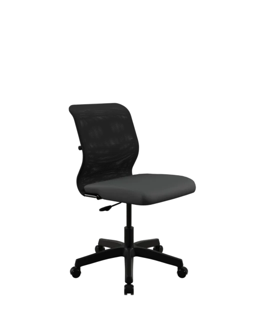 Sit 8 M4-8 - X2+UMF(X1)