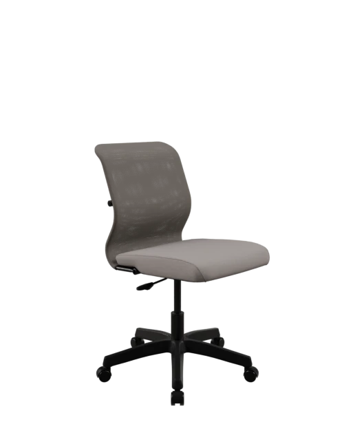 Sit 8 M4-9 - X2+Bahama