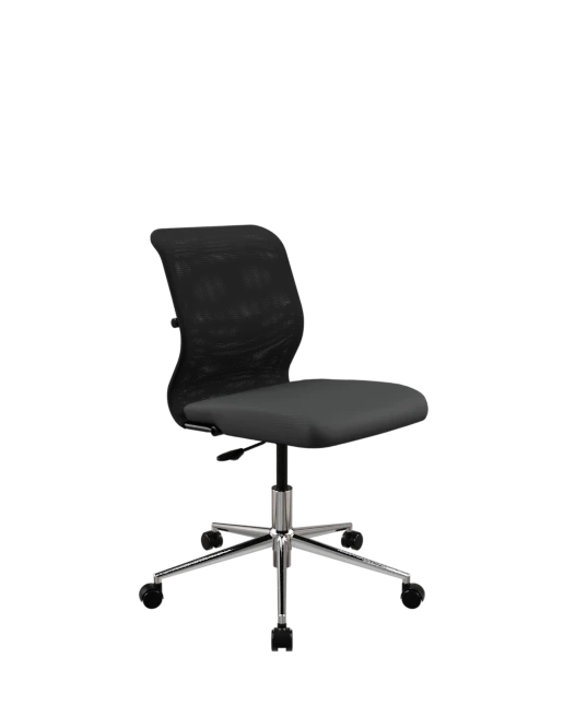 Sit 8 M4-8 - X2+UMF(X1)