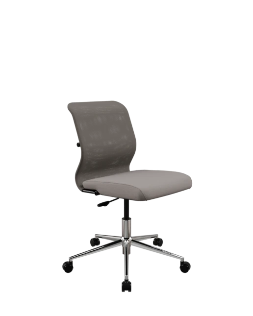 Sit 8 M4-9 - X2+Bahama