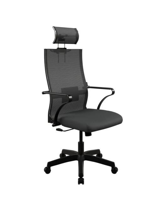 Sit Air 24/7 B2-281K - Italy+UMF(X1)