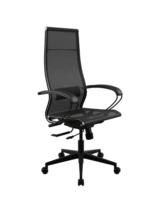 ErgoLife Set 7