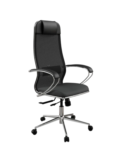ErgoLife Set 15