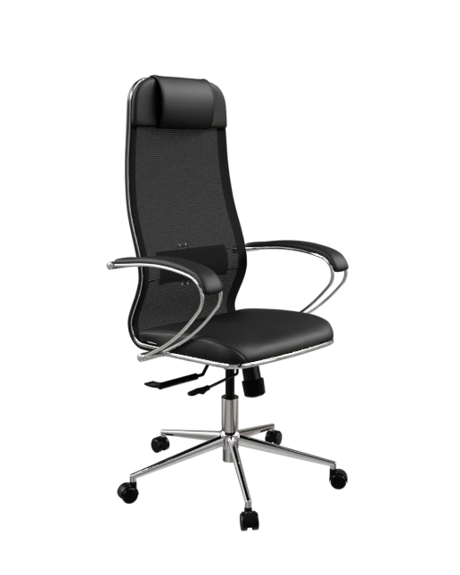 ErgoLife Set 16