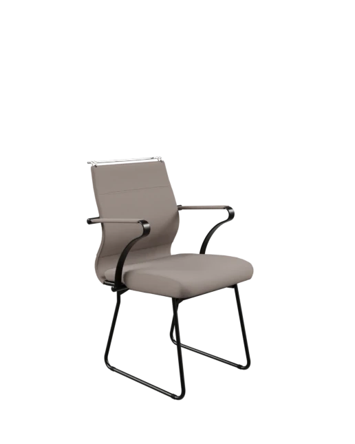Sit Well M4-167K - Vivaldi