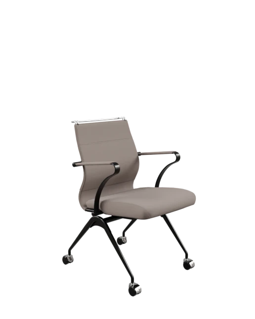 Sit Well M4-167K - Vivaldi