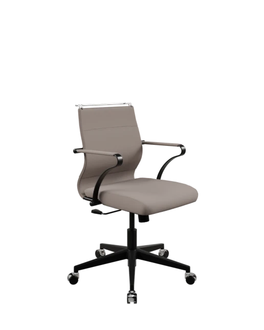 Sit Well M4-167K - Vivaldi