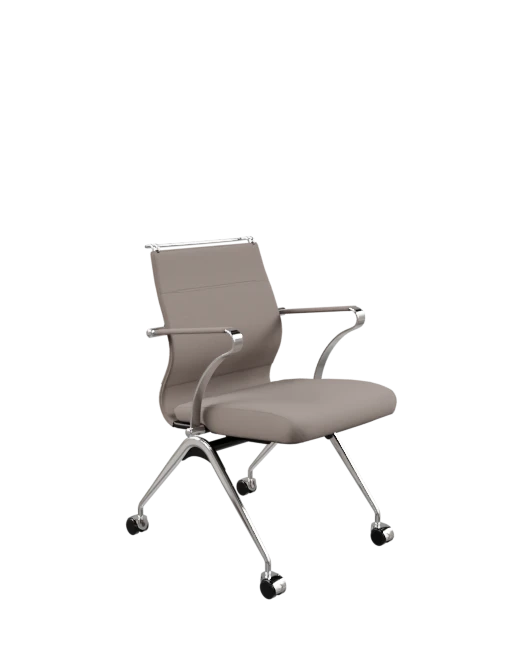 Sit Well M4-167K - Vivaldi
