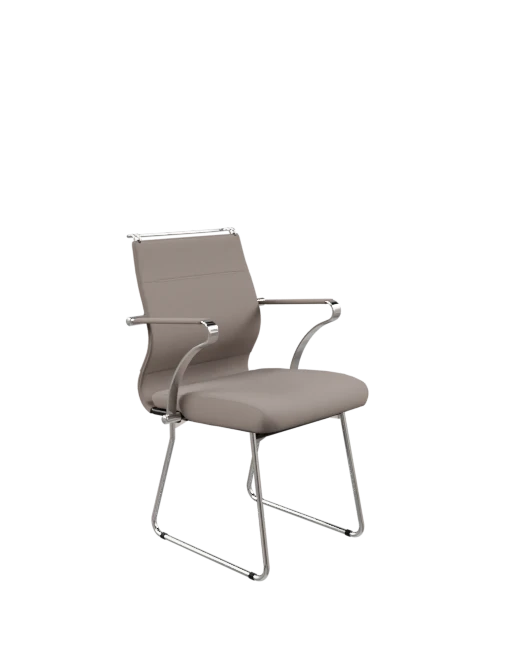 Sit Well M4-167K - Vivaldi