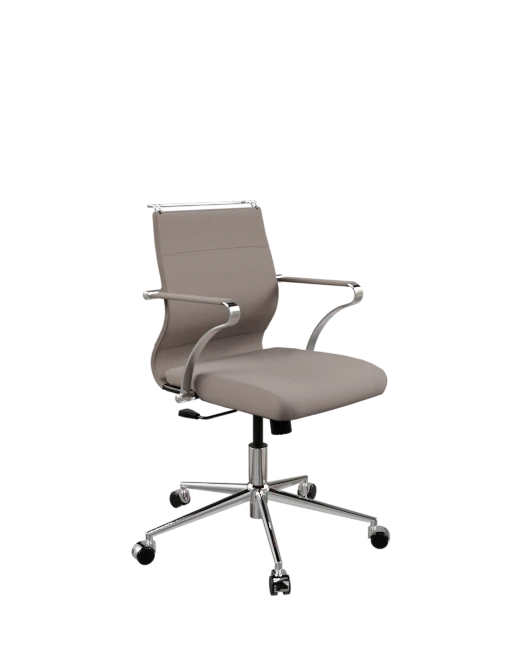 Sit Well M4-167K - Vivaldi