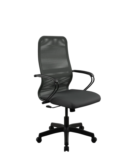 Sit 8 B2-8K - X1+UMF(X1)