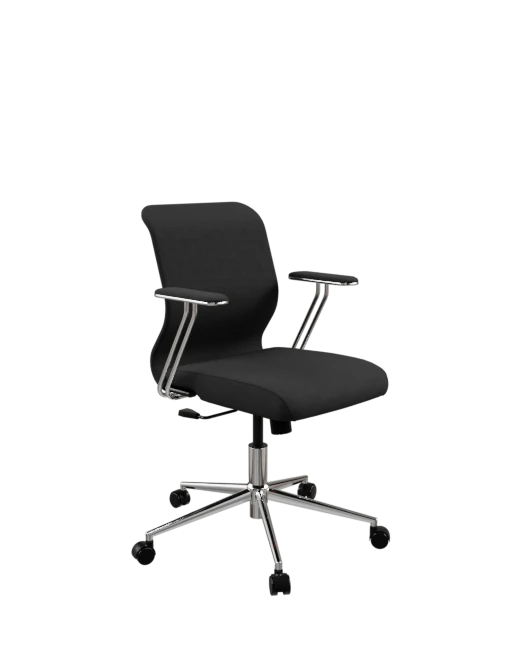 Sit 8 Mr4-4T - Vivaldi