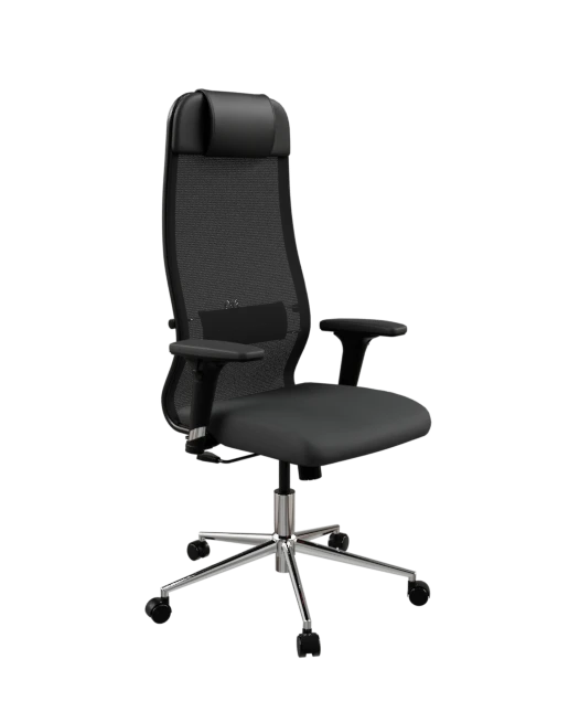Sit 10 B1-111D - X2+UMF(X1)
