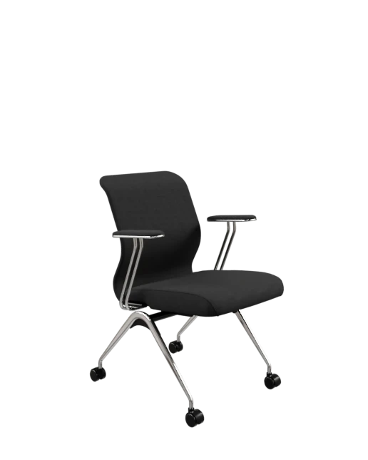Sit 8 Mr4-4T - Vivaldi