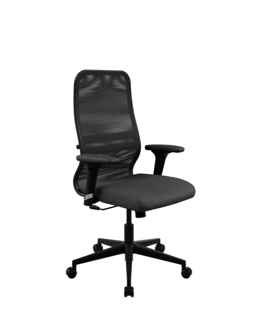 Sit 8 B2-8D - X1+UMF(X1)