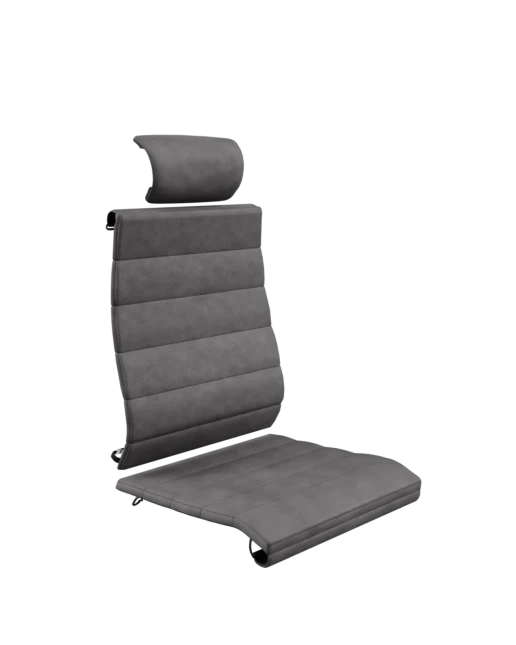 Y-L2.K-R Upgrade-1 - GoyaLE