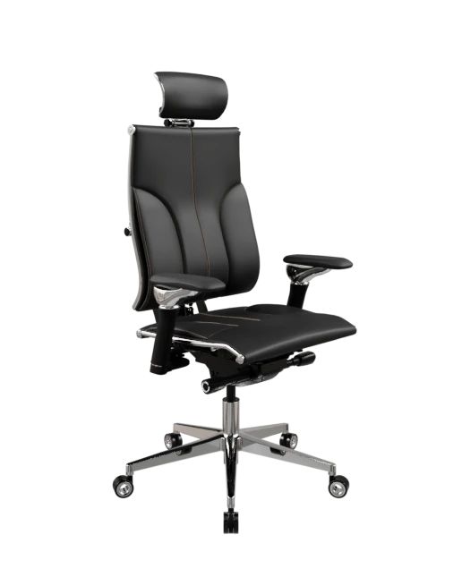 Y 4DT L2-10D - Genuine