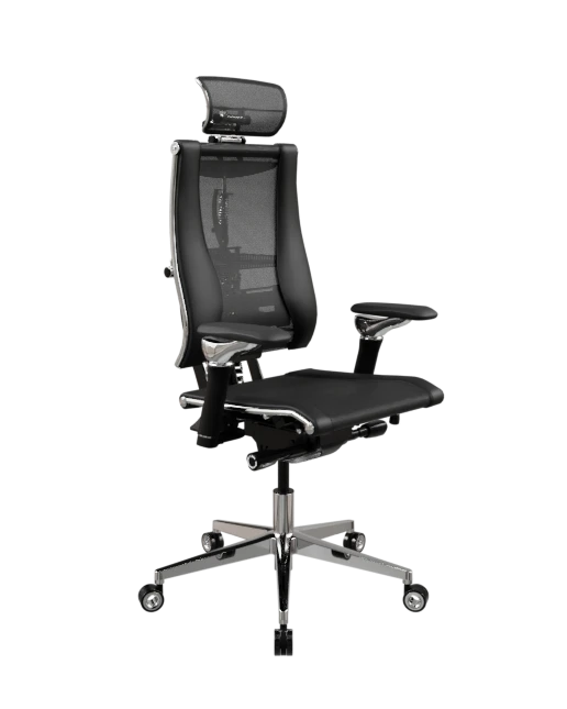 YogaX2 B2-507D - YM93+Infinity