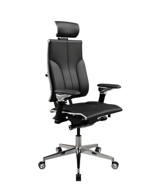 YogaX2 B2-506D - Infinity